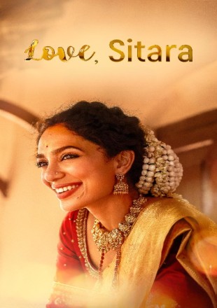 Love Sitara