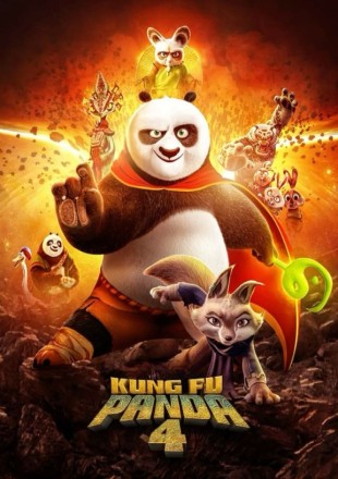 Kung-Fu-Panda-4-2024_cleanup-1.jpg