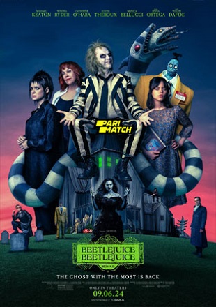 Beetlejuice.Beetlejuice.jpg