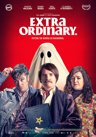 Extra Ordinary 2019 BluRay Hindi Dual Audio Full Movie Download 720p 480p Watch Online Free bolly4u