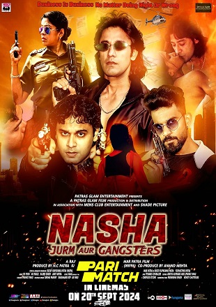 Nasha.Jurm.Aur.Gangsters.2024.jpg