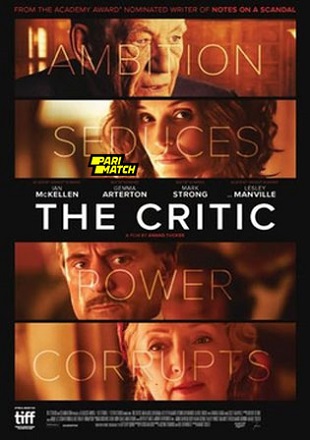 The.Critic.jpg