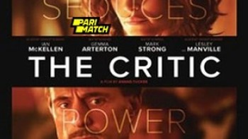 The.Critic