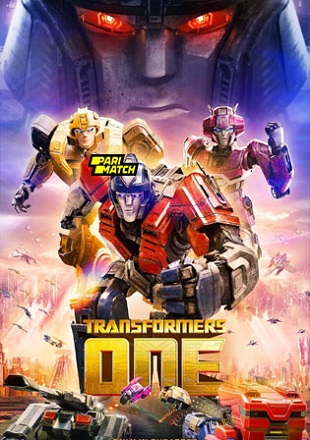 Transformers.One..jpg