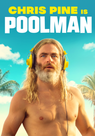 Poolman 2024 WEB-DL Hindi Dual Audio ORG Full Movie Download 1080p 720p 480p