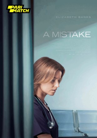 A-Mistake-2024-Poster.jpg