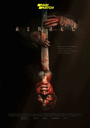 Azrael-2024-Poster.jpg