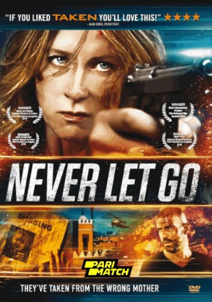 Never-Let-Go-2024-Poster.jpg