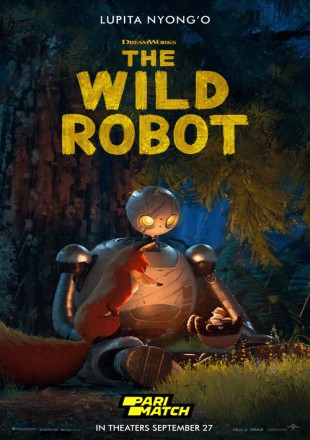 The-Wild-Robot-2024-Poster.jpg