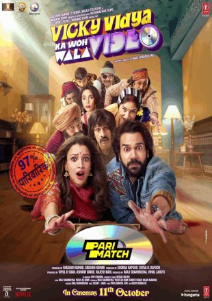 Vicky-Vidya-Ka-Woh-Wala-Video-2024-Poster.jpg