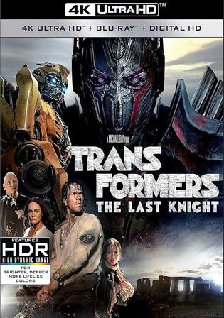 Transformers The Last Knight 2017 WEB-DL Hindi Dual Audio ORG Full Movie Download 1080p 720p 480p Watch Online Free bolly4u