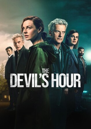 The Devils Hour 2024 WEB-DL Hindi Dual Audio ORG S02 Complete Download 720p 480p