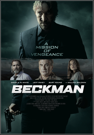 Beckman 2020 BluRay Hindi Dual Audio Full Movie Download 720p 480p Watch Online Free bolly4u