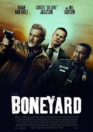 Boneyard 2024 WEB-DL Hindi Dual Audio ORG Full Movie Download 1080p 720p 480p