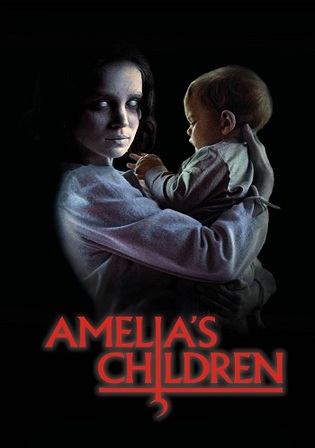 Amelias Children 2024 WEB-DL Hindi Dual Audio ORG Full Movie Download 1080p 720p 480p Watch Online Free bolly4u