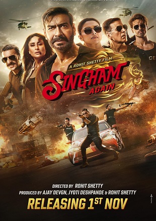 Singham-Again-202490a8c350804fbc19.jpg