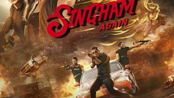 Singham-Again-202490a8c350804fbc19