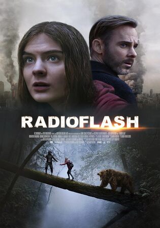 Radioflash 2019 WEB-DL Hindi Dubbed Full Movie Download 1080p 720p 480p