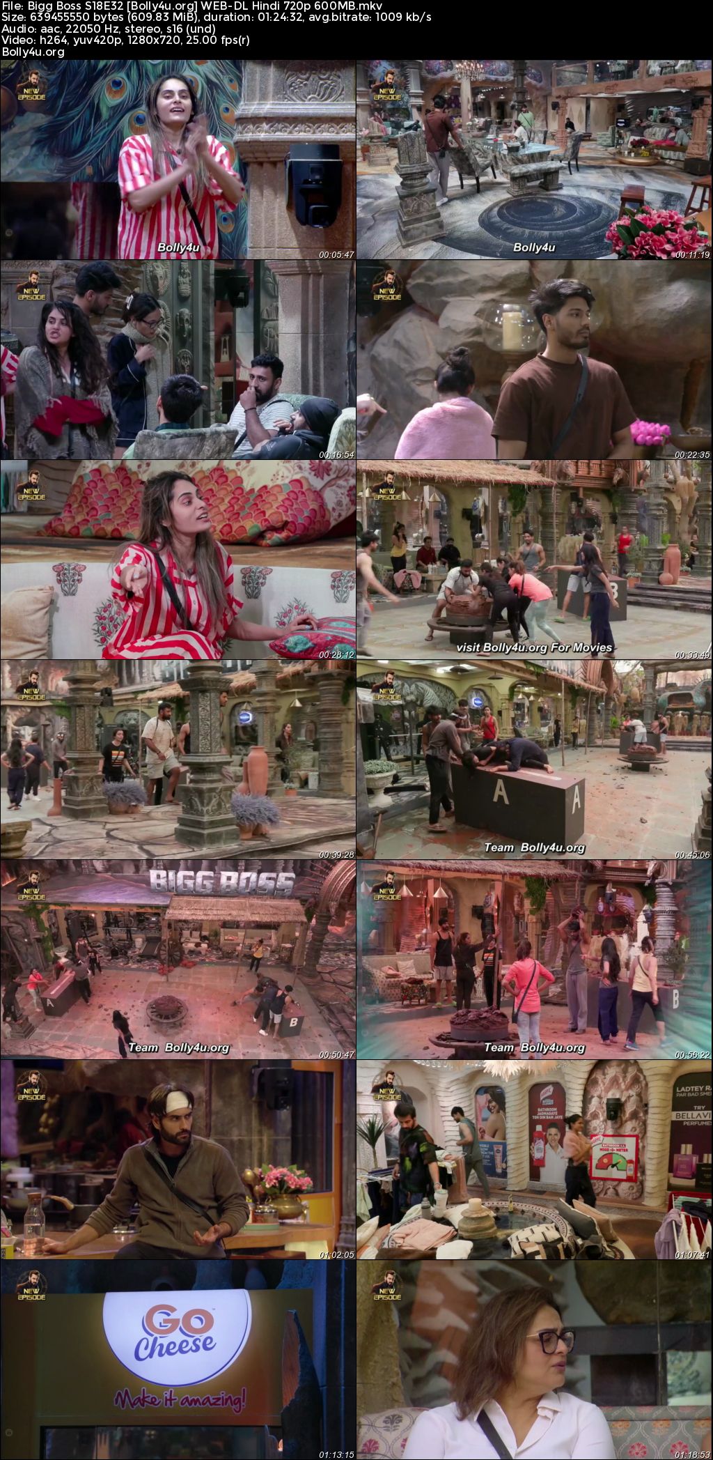 Bigg Boss 2024 WEB-DL Hindi S18E32 Download 720p 480p Bigg Boss 2024 WEB-DL Hindi S18E32 Download 720p 480p