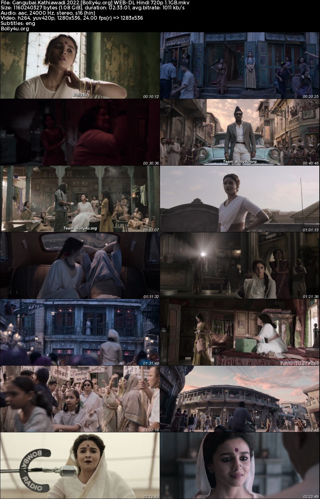 Gangubai Kathiawadi 2022 WEB-DL Hindi Movie Download 1080p 720p 480p