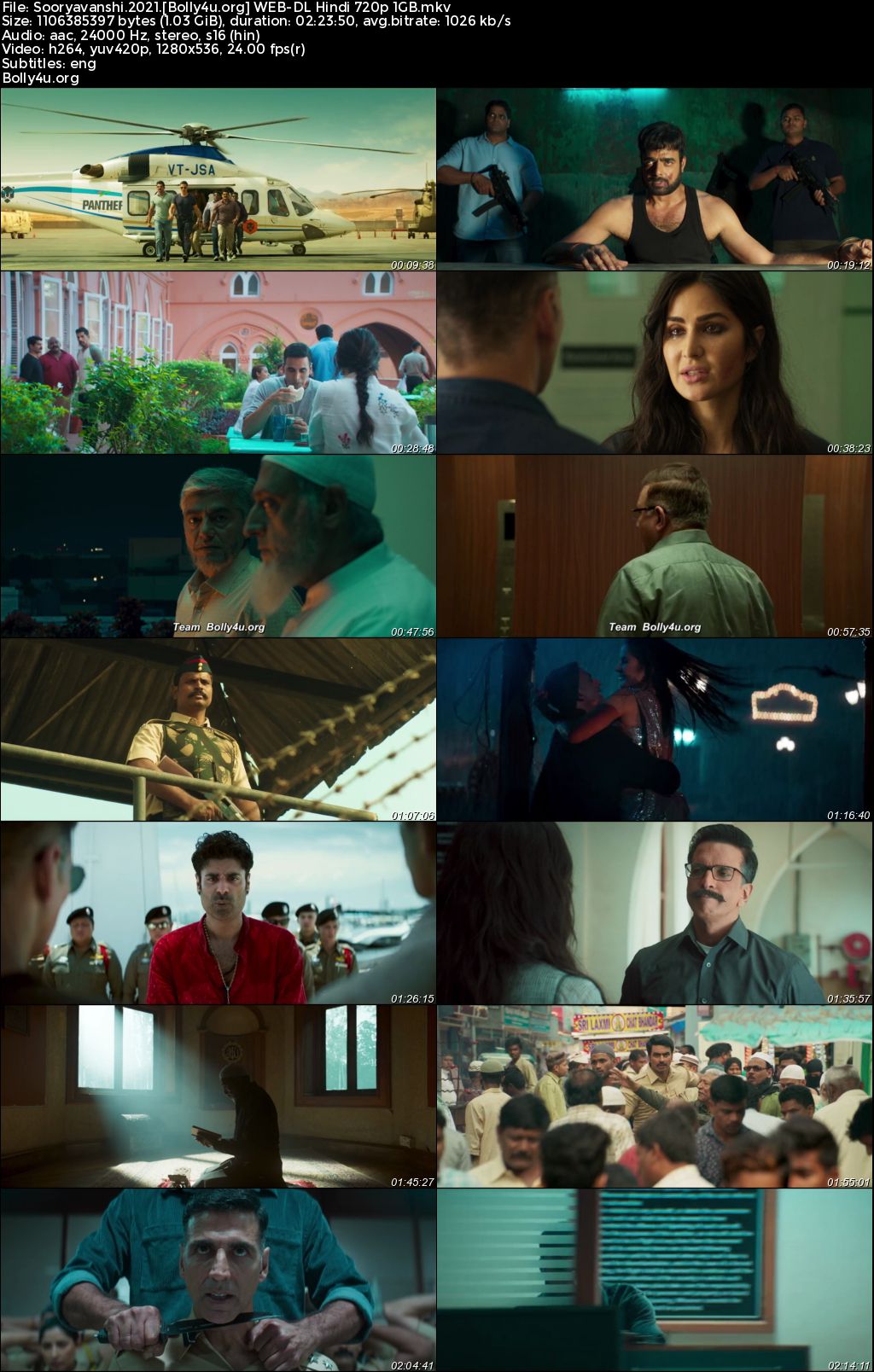 Sooryavanshi 2021 WEB-DL Hindi Full Movie Download 1080p 720p 480p Sooryavanshi 2021 WEB-DL Hindi Full Movie Download 1080p 720p 480p