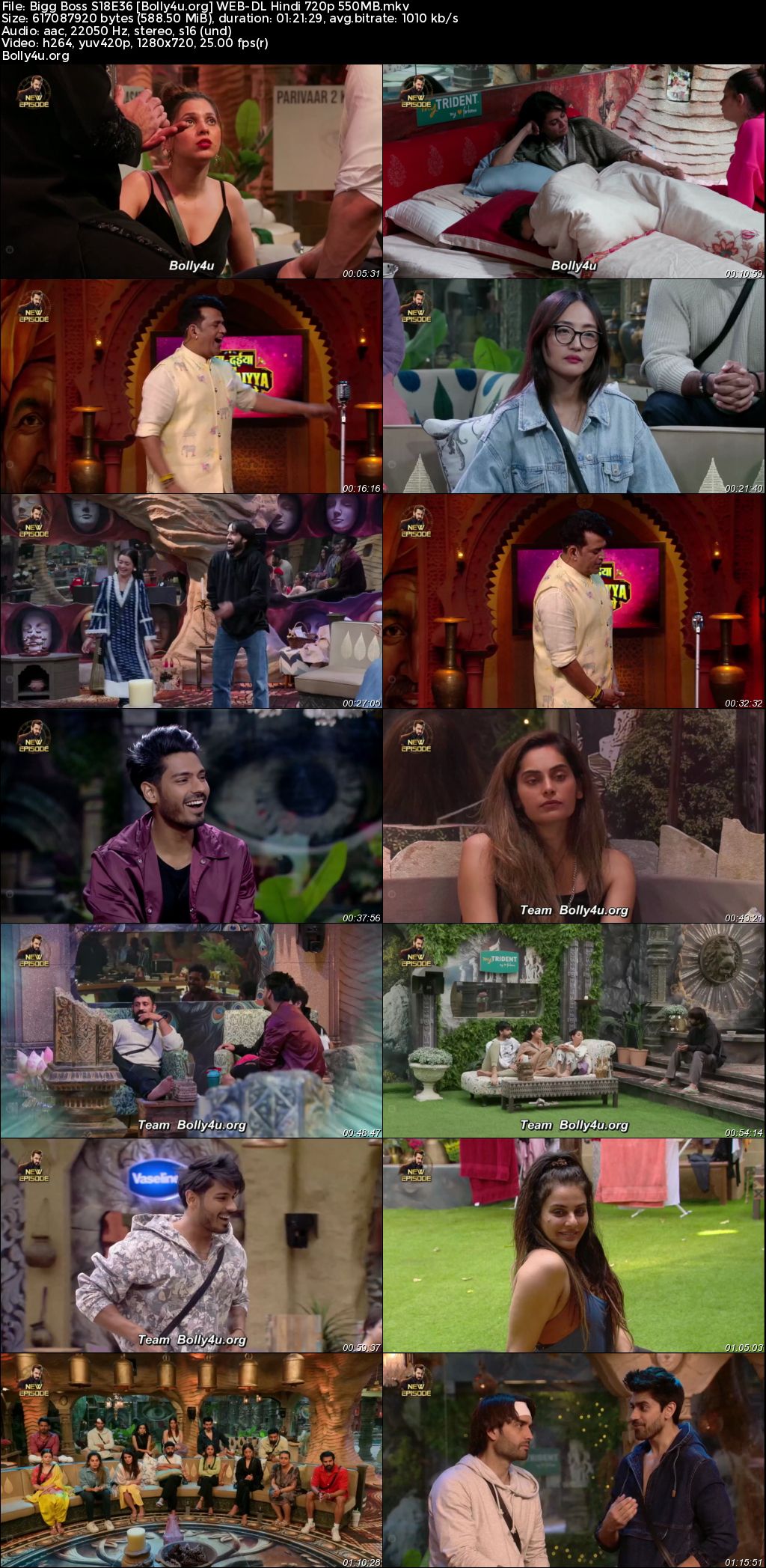 Bigg Boss 2024 WEB-DL Hindi S18E36 Download 720p 480p Bigg Boss 2024 WEB-DL Hindi S18E36 Download 720p 480p