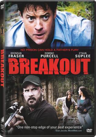 Breakout 2013 WEB-DL Hindi Dual Audio Full Movie Download 720p 480p