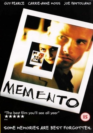 Memento.jpg