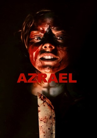 Azrael