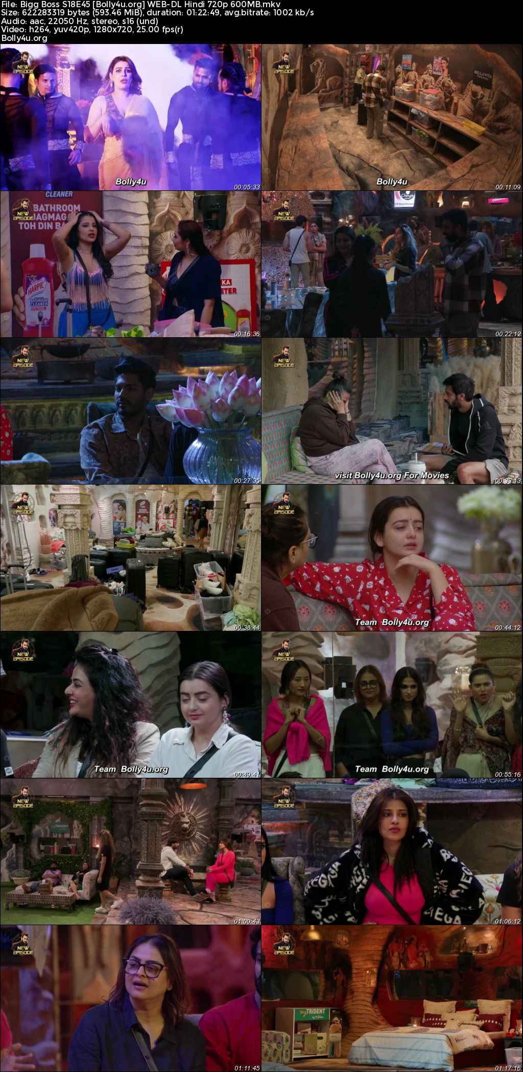 Bigg Boss 2024 WEB-DL Hindi S18E45 Download 720p 480p Bigg Boss 2024 WEB-DL Hindi S18E45 Download 720p 480p