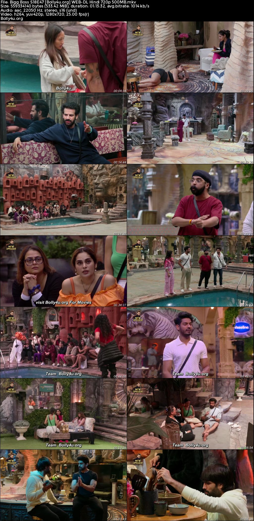 Bigg Boss 2024 WEB-DL Hindi S18E47 Download 720p 480p Bigg Boss 2024 WEB-DL Hindi S18E47 Download 720p 480p