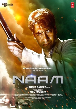 Naam 2024 HDTS Hindi Full Movie Download 1080p 720p 480p