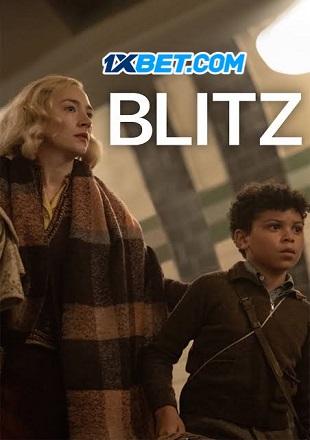 Blitz