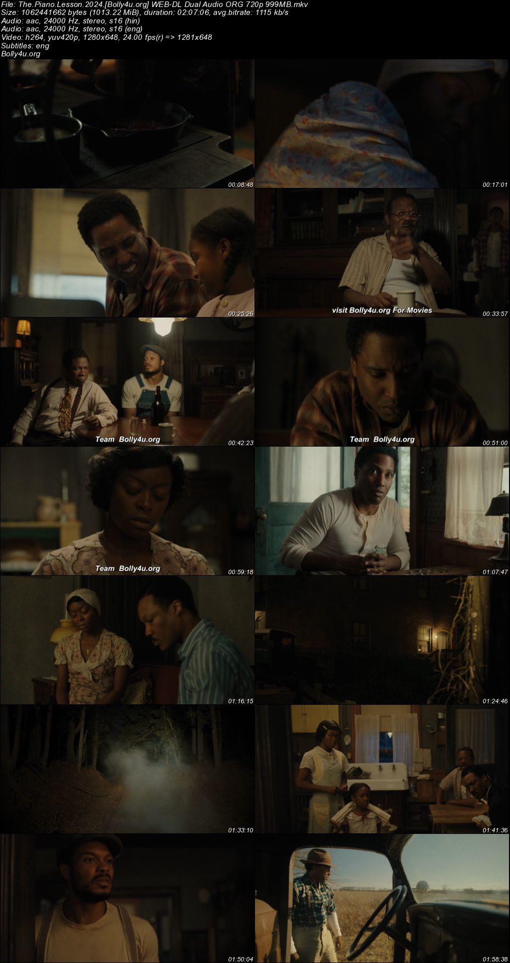 The Piano Lesson 2024 WEB-DL Hindi Dual Audio ORG Full Movie Download 1080p 720p 480p The Piano Lesson 2024 WEB-DL Hindi Dual Audio ORG Full Movie Download 1080p 720p 480p