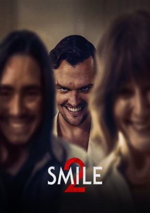 Smile 2