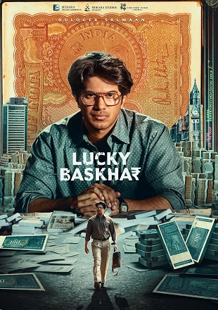 Lucky-Baskhar-2024bb7a2b461a7d2a5a.jpg