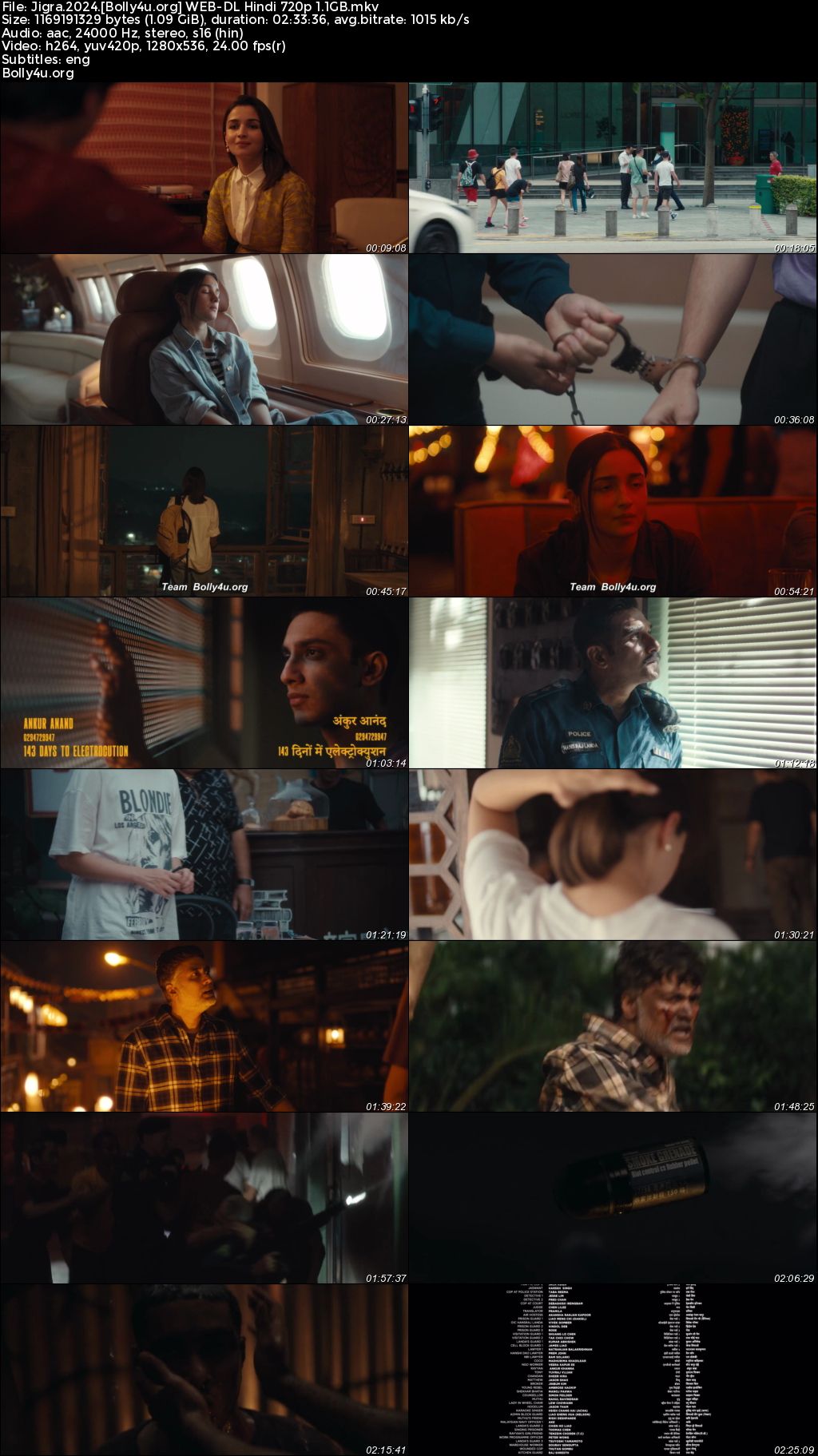 Jigra 2024 WEB-DL Hindi Full Movie Download 1080p 720p 480p Jigra 2024 WEB-DL Hindi Full Movie Download 1080p 720p 480p