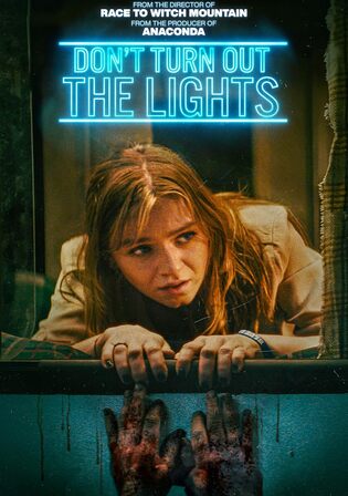 Dont Turn Out The Lights 2024 WEB-DL Hindi Dual Audio ORG Full Movie Download 1080p 720p 480p