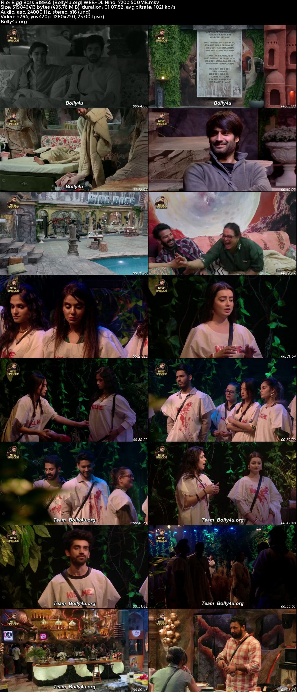 Bigg Boss 2024 WEB-DL Hindi S18E65 Download 720p 480p Bigg Boss 2024 WEB-DL Hindi S18E65 Download 720p 480p