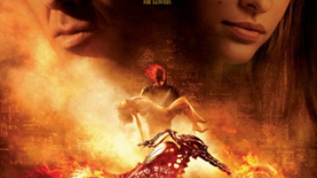 Ghost-Rider-2007