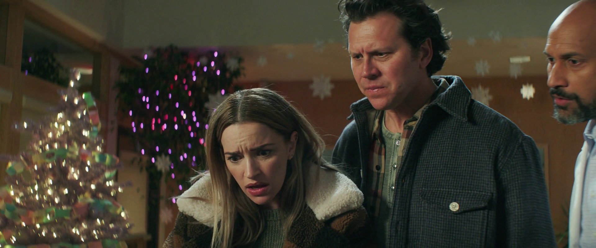 vlcsnap-2024-12-13-01h08m26s759.png