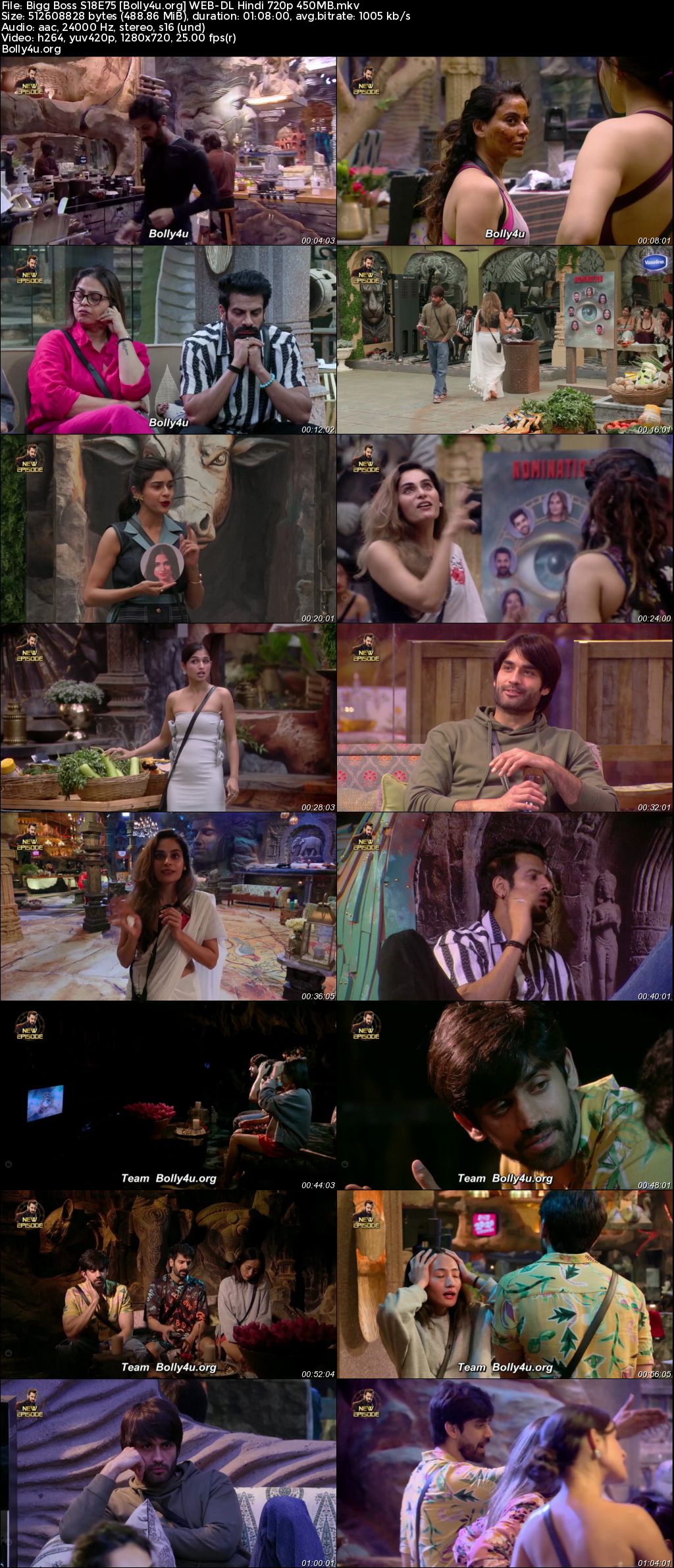 Bigg Boss 2024 WEB-DL Hindi S18E75 Download 720p 480p Bigg Boss 2024 WEB-DL Hindi S18E75 Download 720p 480p