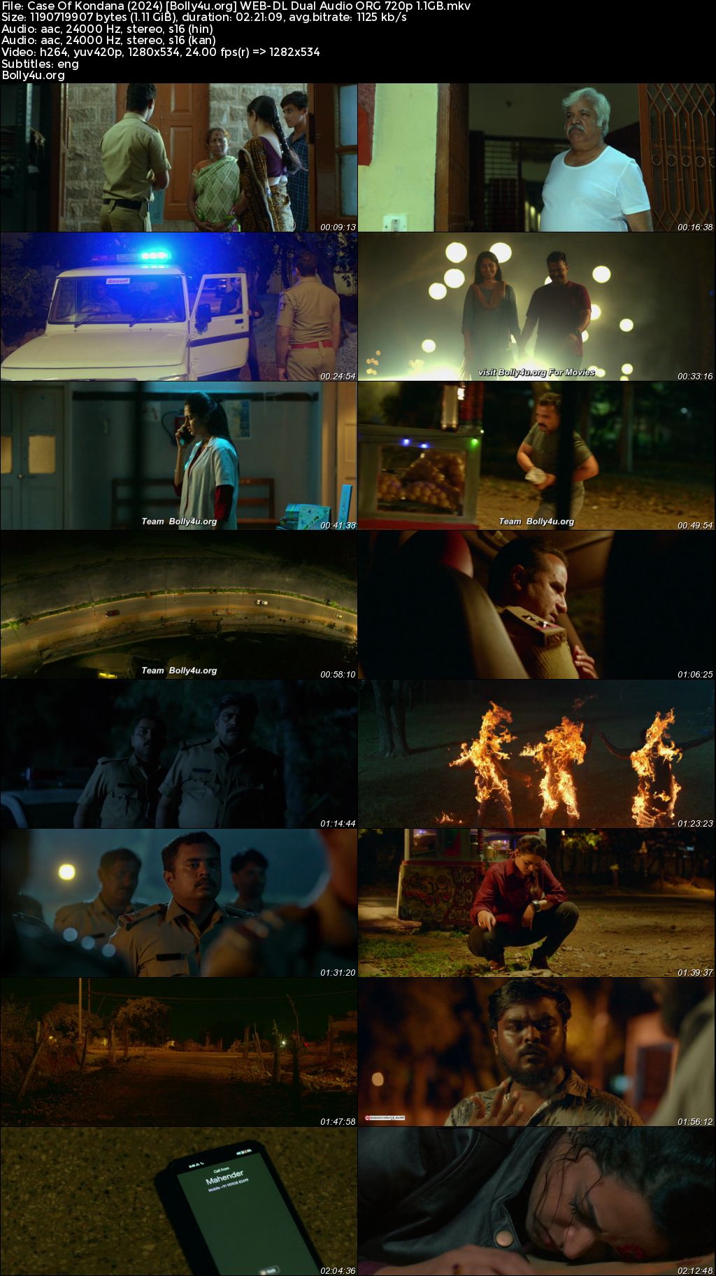 Case Of Kondana 2024 WEB-DL UNCUT Hindi Dual Audio ORG Full Movie Download 1080p 720p 480p Case Of Kondana 2024 WEB-DL UNCUT Hindi Dual Audio ORG Full Movie Download 1080p 720p 480p