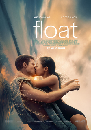 Float 2024 WEB-DL Hindi Dual Audio ORG Full Movie Download 1080p 720p 480p