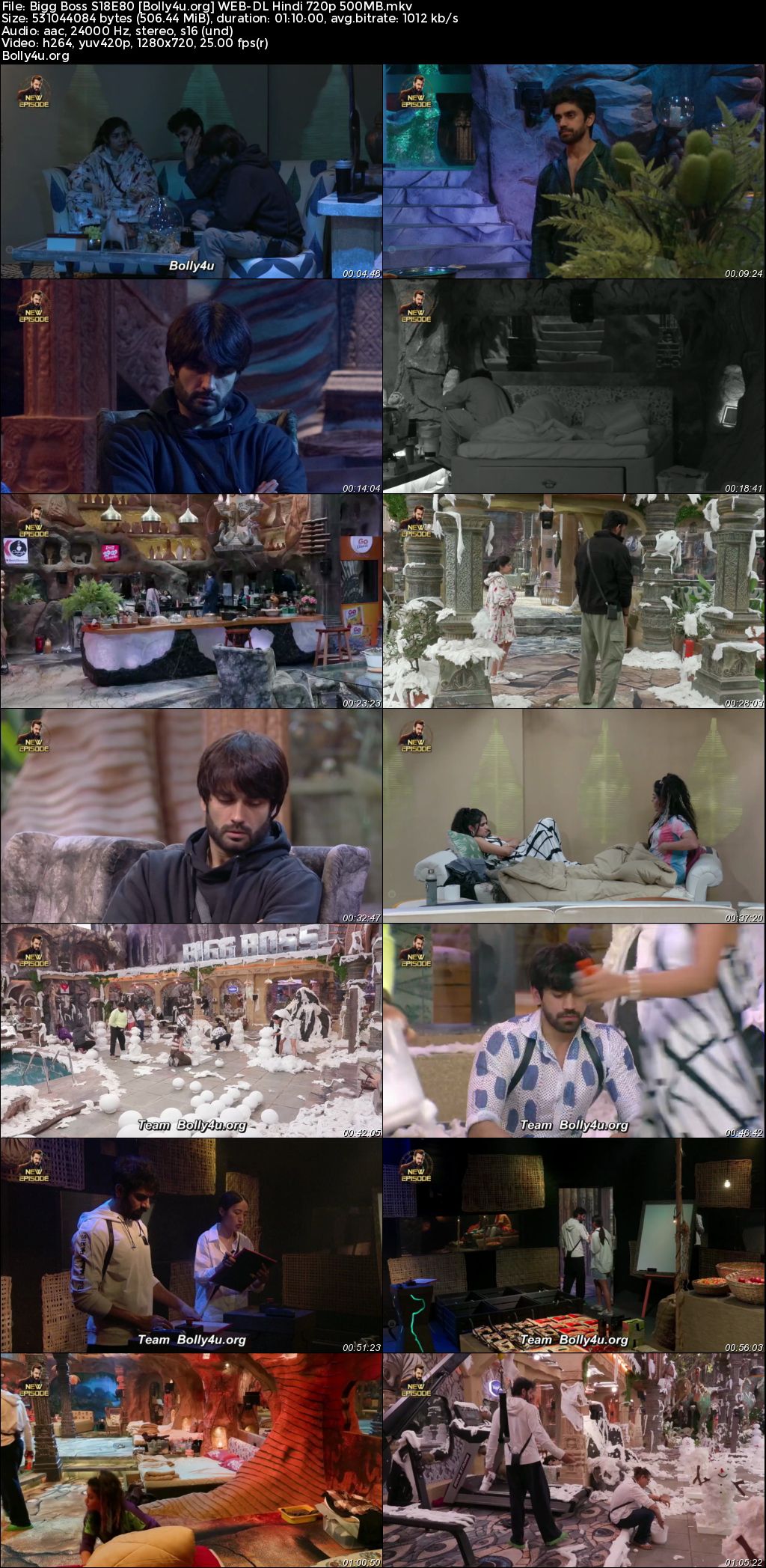 Bigg Boss 2024 WEB-DL Hindi S18E80 Download 720p 480p Bigg Boss 2024 WEB-DL Hindi S18E80 Download 720p 480p