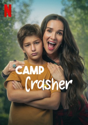 Camp-Crasher-2024-1.jpg