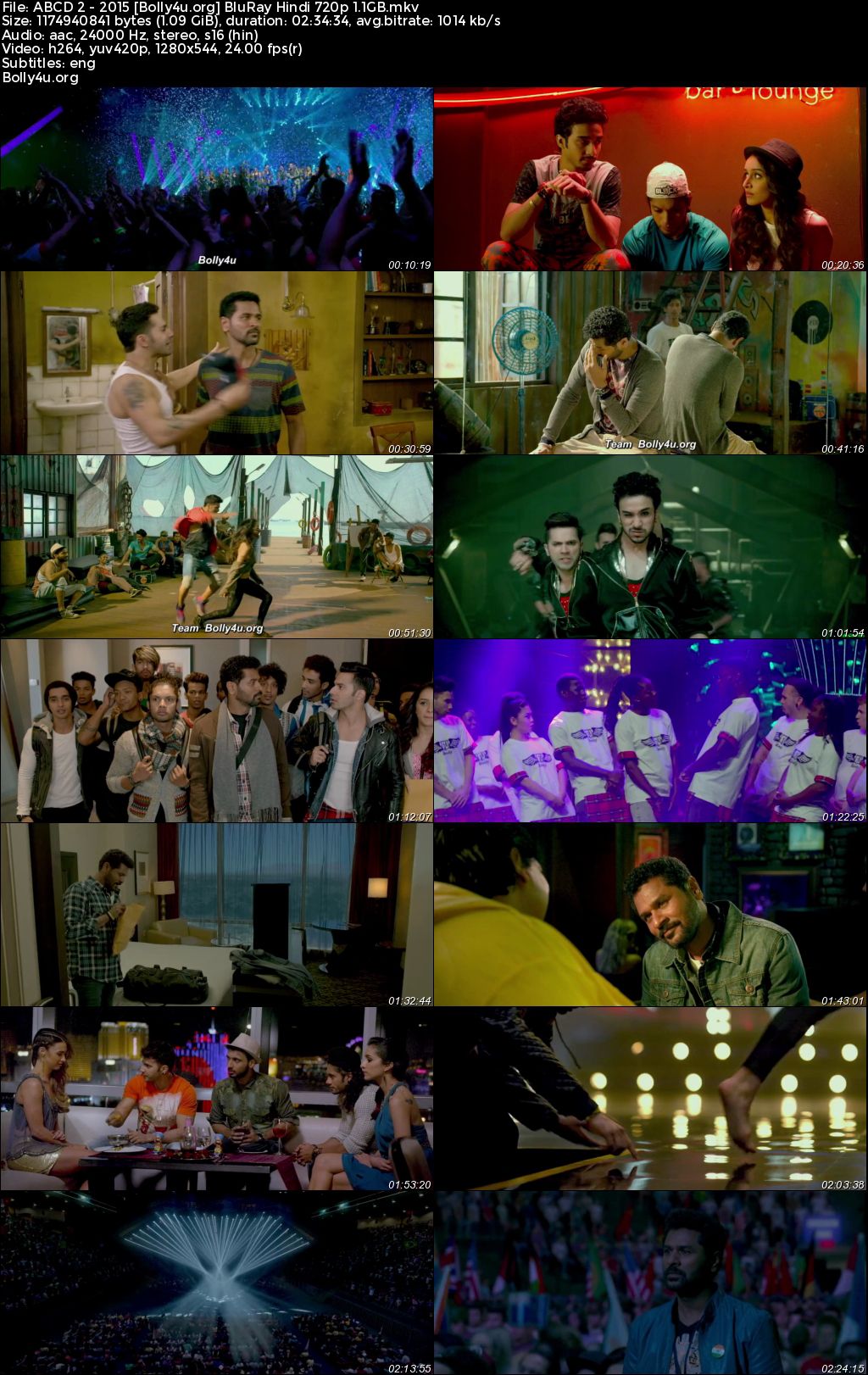 ABCD 2 2015 WEB-DL Hindi Full Movie Download 1080p 720p 480p ABCD 2 2015 WEB-DL Hindi Full Movie Download 1080p 720p 480p