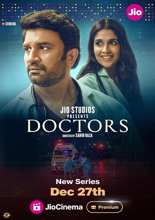 Doctors-2024.jpg