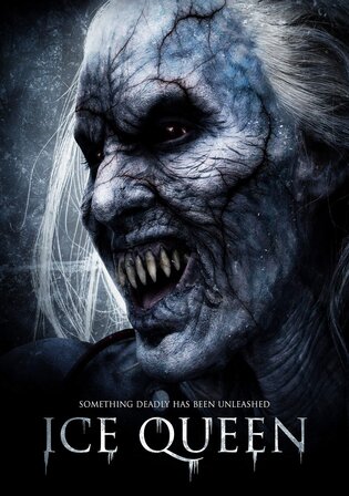 Ice Queen 2005 WEB-DL UNRATED Hindi Dual Audio Full Movie Download 720p 480p