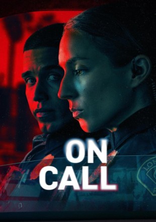 On Call (Season 1) 